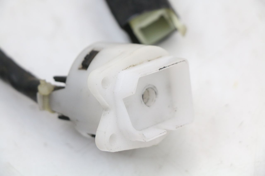 photo de INTERRUTTORE JM MOTORS OLDIES 4T 50 (2010 - 2020) - Altra angolazione