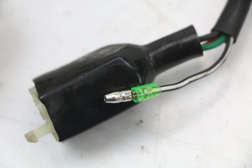 photo de INTERRUTTORE JM MOTORS OLDIES 4T 50 (2010 - 2020) - Vista d'insieme del prodotto