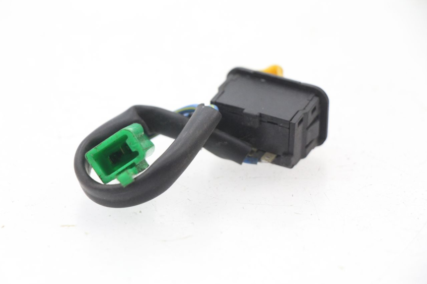 photo de INTERRUTTORE DI CONTATTO SYM ORBIT 2 TS 2T 50 (2011 - 2016) - Dettaglio del componente