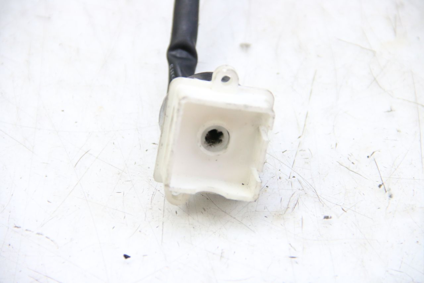 photo de INTERRUTTORE SYM ORBIT III 3 4T 50 (2021 - 2025) - Dettaglio del componente