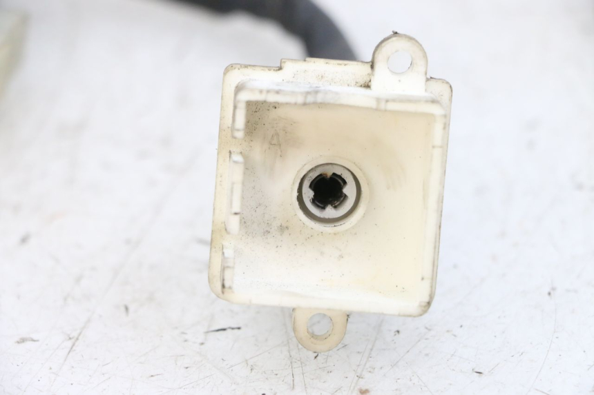 photo de INTERRUTTORE DI ACCENSIONE SYM ORBIT III 3 4T 50 (2018 - 2021) - Vista d'insieme del prodotto