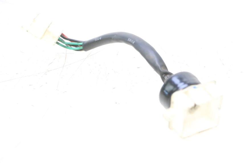 photo de INTERRUTTORE DI ACCENSIONE SYM ORBIT III 3 4T 50 (2018 - 2021) - Vista principale