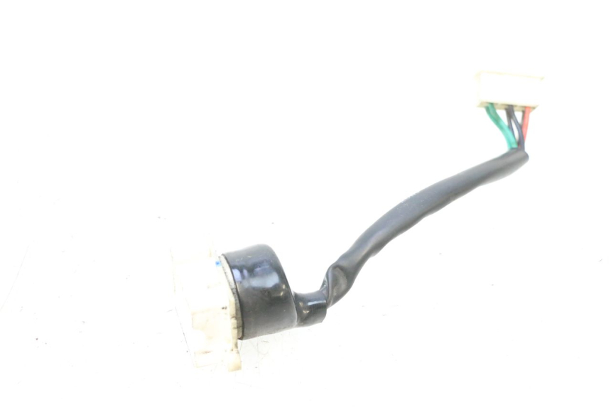 photo de INTERRUTTORE DI ACCENSIONE SYM ORBIT III 3 4T 50 (2018 - 2021) - Dettaglio del componente