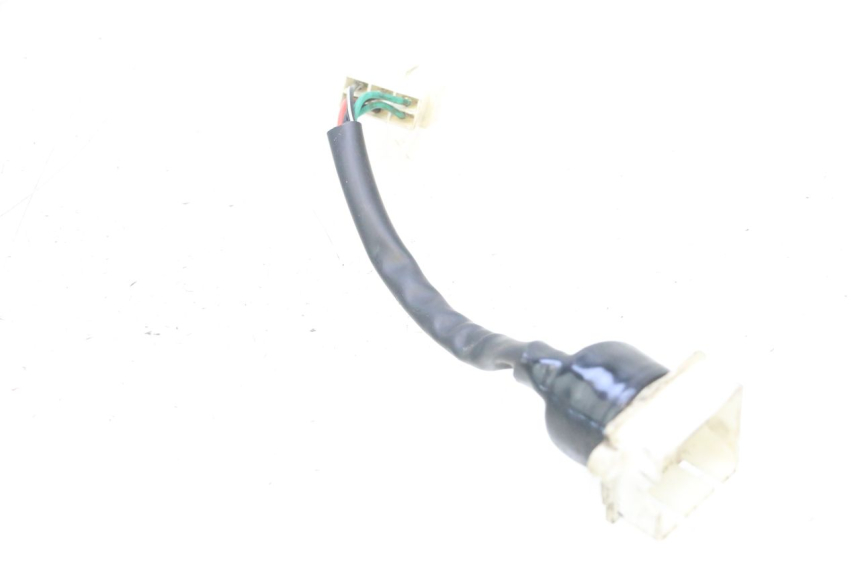 photo de INTERRUTTORE DI ACCENSIONE SYM ORBIT III 3 4T 50 (2018 - 2021) - Zoom sullo stato d'uso
