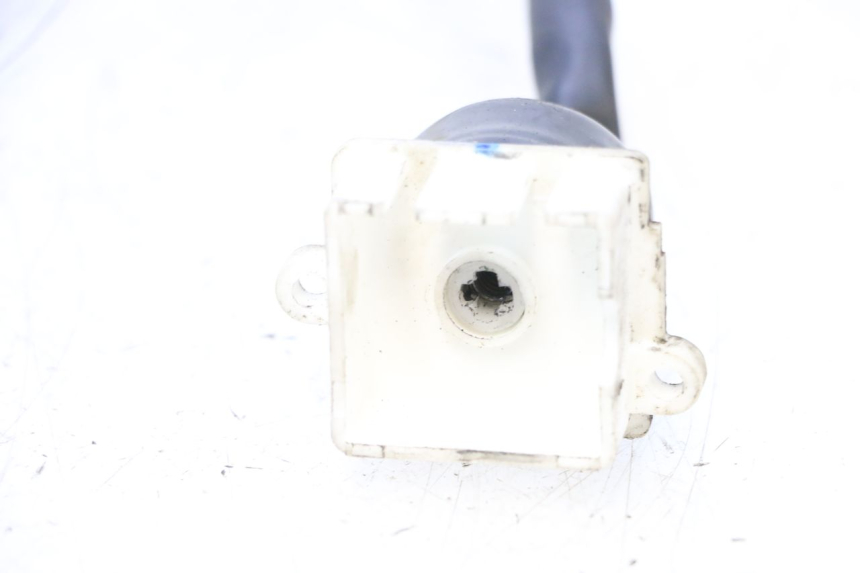 photo de INTERRUTTORE DI ACCENSIONE SYM ORBIT III 3 4T 50 (2018 - 2021) - Vista d'insieme del prodotto