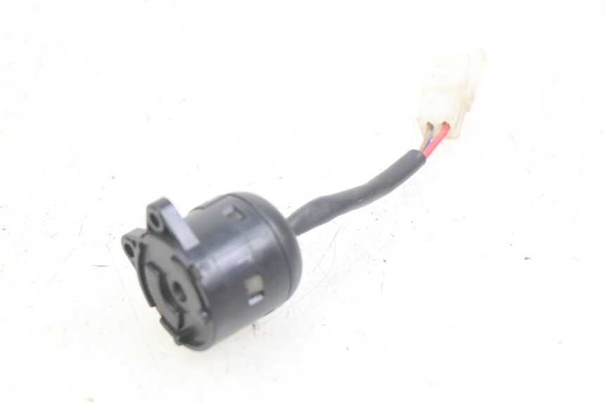 photo de INTERRUTTORE DI ACCENSIONE MBK OVETTO 2T 50 (2007 - 2017) - Vista principale