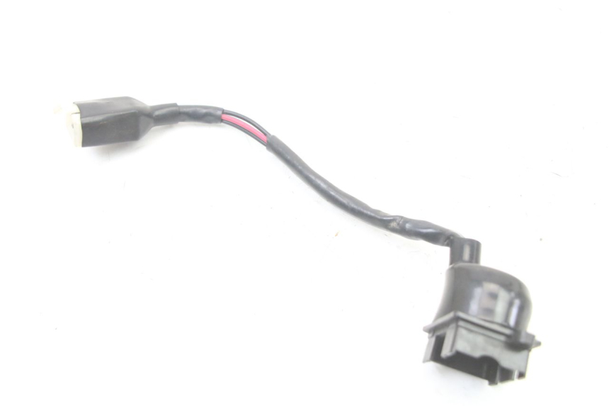 photo de INTERRUTTORE PEUGEOT CITYSTAR 125 (2011 - 2017) - Altra angolazione