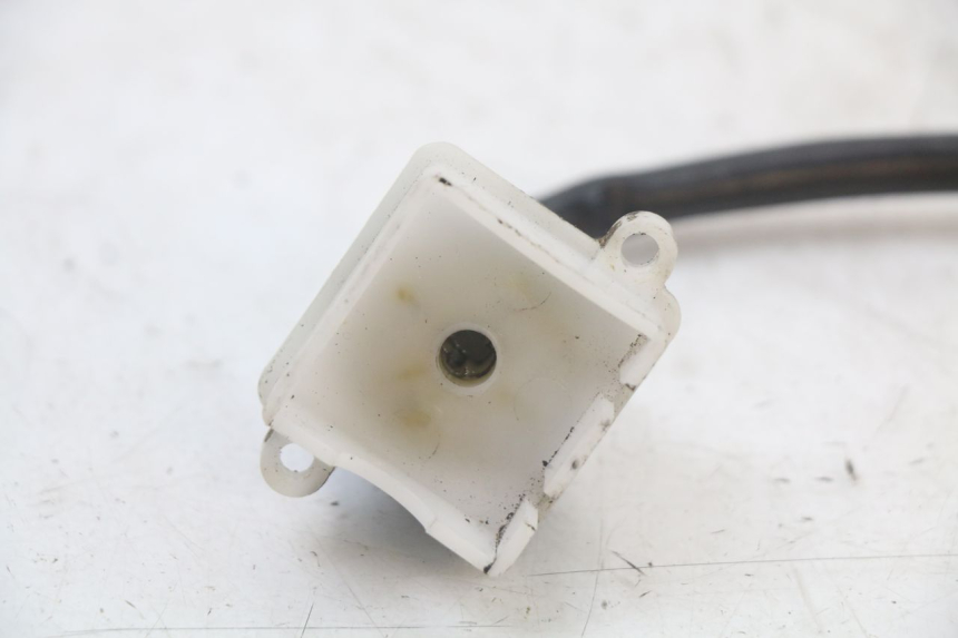 photo de INTERRUTTORE DI ACCENSIONE PEUGEOT KISBEE 2T 50 (2010 - 2017) - Zoom sullo stato d'uso