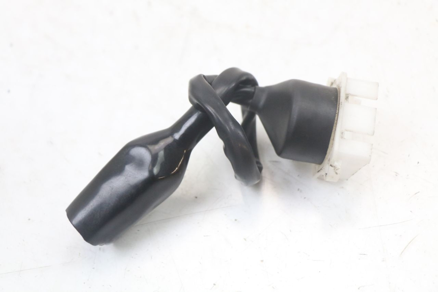 photo de INTERRUTTORE DI ACCENSIONE PEUGEOT KISBEE 2T 50 (2010 - 2017) - Altra angolazione