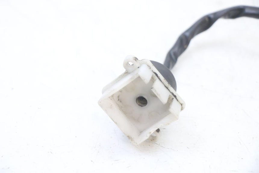 photo de INTERRUTTORE DI ACCENSIONE PEUGEOT KISBEE 2T 50 (2010 - 2017) - Dettaglio del componente