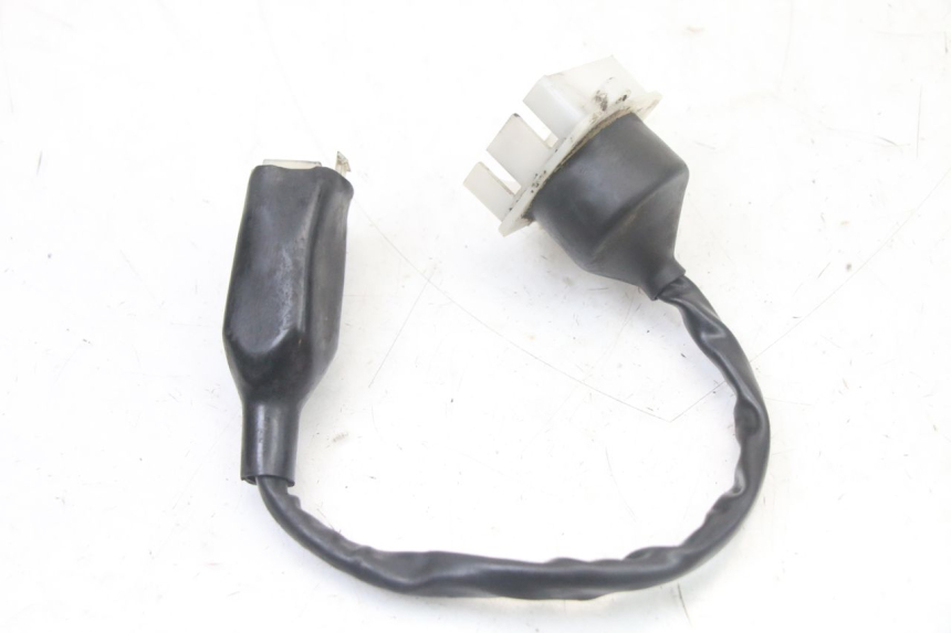 photo de INTERRUTTORE DI ACCENSIONE PEUGEOT KISBEE 2T 50 (2010 - 2017) - Altra angolazione