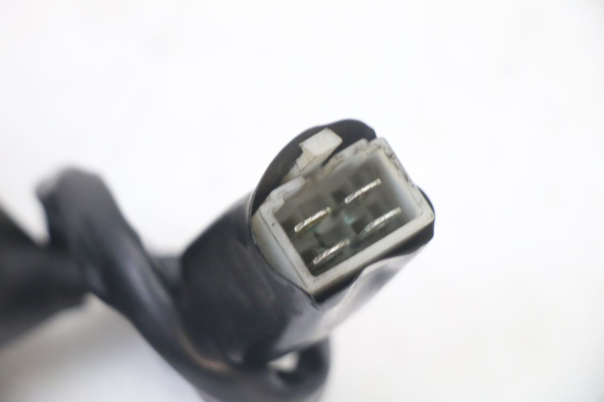 photo de INTERRUTTORE DI ACCENSIONE PEUGEOT KISBEE 2T 50 (2010 - 2017) - Primo piano tecnico