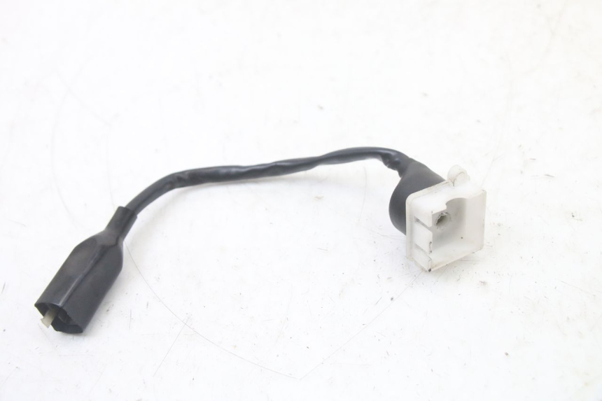 photo de INTERRUTTORE DI ACCENSIONE PEUGEOT KISBEE 4T 50 (2018 - 2022) - Vista principale