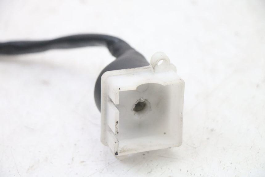 photo de INTERRUTTORE DI ACCENSIONE PEUGEOT KISBEE 4T 50 (2018 - 2022) - Dettaglio del componente