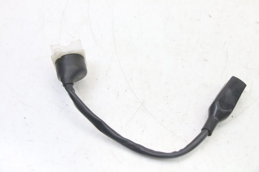 photo de INTERRUTTORE DI ACCENSIONE PEUGEOT KISBEE 4T 50 (2018 - 2022) - Altra angolazione