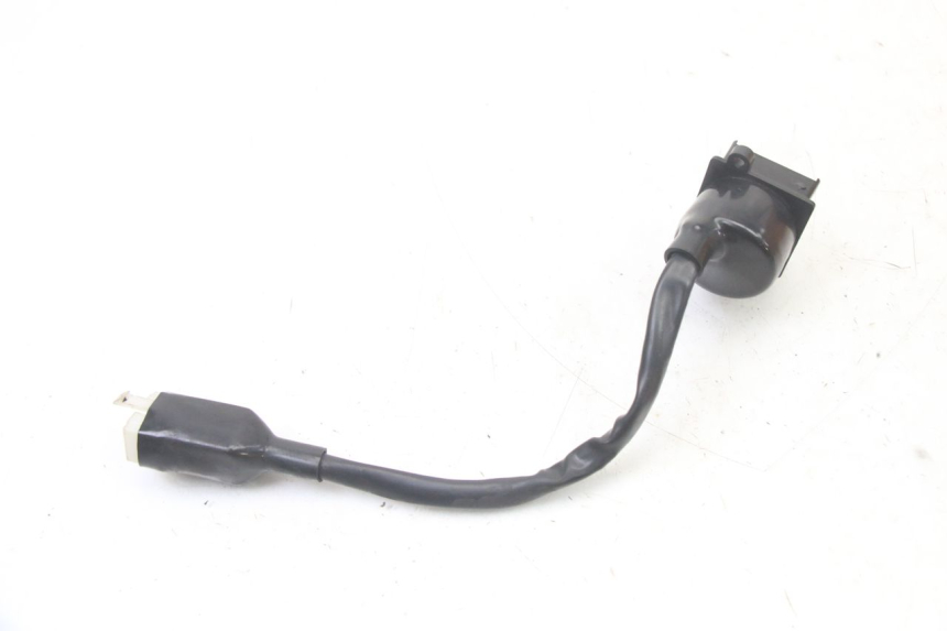 photo de INTERRUTTORE DI ACCENSIONE PEUGEOT KISBEE 4T 50 (2010 - 2017) - Zoom sullo stato d'uso