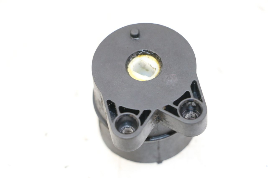 photo de INTERRUTTORE PEUGEOT SATELIS COMPRESSOR K15 125 (2006 - 2009) - Vista principale