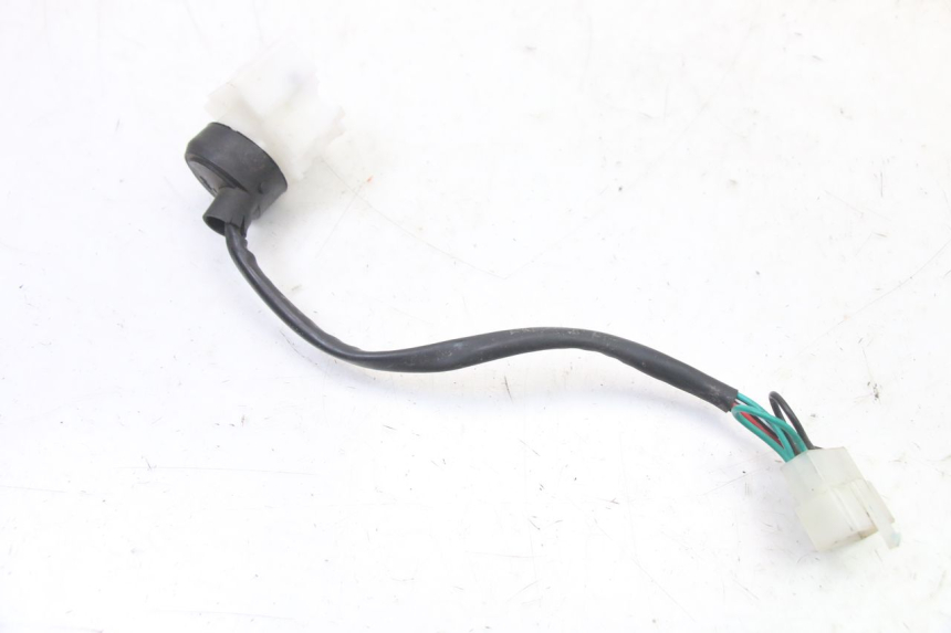 photo de INTERRUTTORE DI ACCENSIONE PEUGEOT TWEET 4T 50 (2023 - 2025) - Altra angolazione