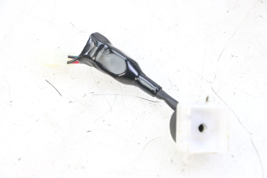 photo de INTERRUTTORE PEUGEOT VIVACITY 125 (2010 - 2017) - Vista principale