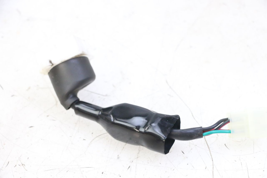 photo de INTERRUTTORE PEUGEOT VIVACITY 125 (2010 - 2017) - Dettaglio del componente