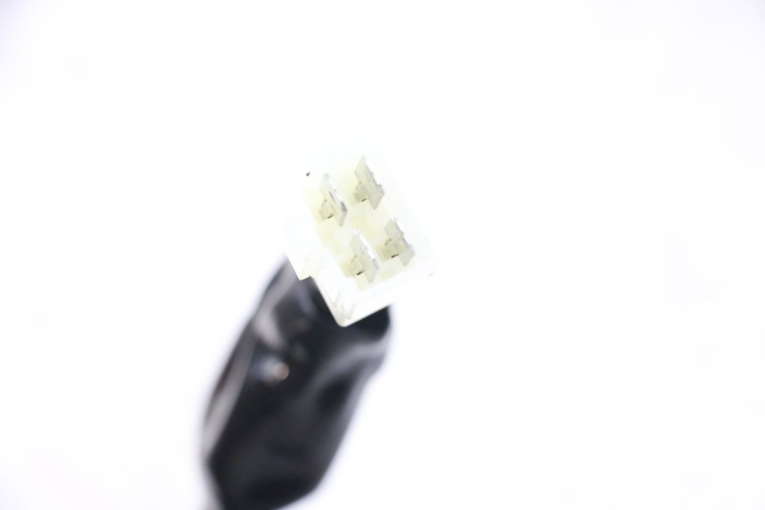 photo de INTERRUTTORE PEUGEOT VIVACITY 125 (2010 - 2017) - Altra angolazione