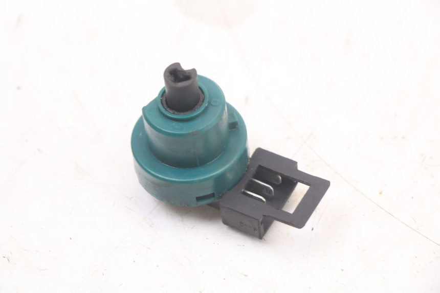 photo de INTERRUTTORE PIAGGIO NEW TYPHOON 50 (2010 - 2017) - Dettaglio del componente