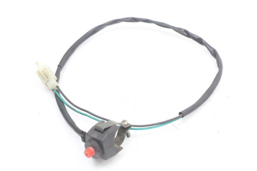 photo de INTERRUTTORE YCF PIT BIKE 125 (2010 - 2018) - Vista principale