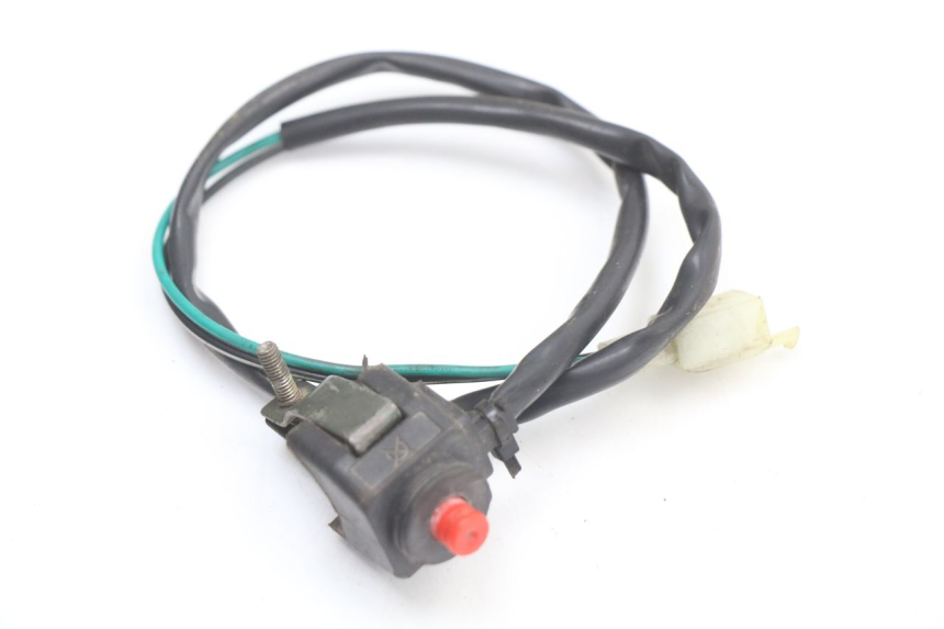 photo de INTERRUTTORE YCF PIT BIKE 125 (2010 - 2018) - Dettaglio del componente