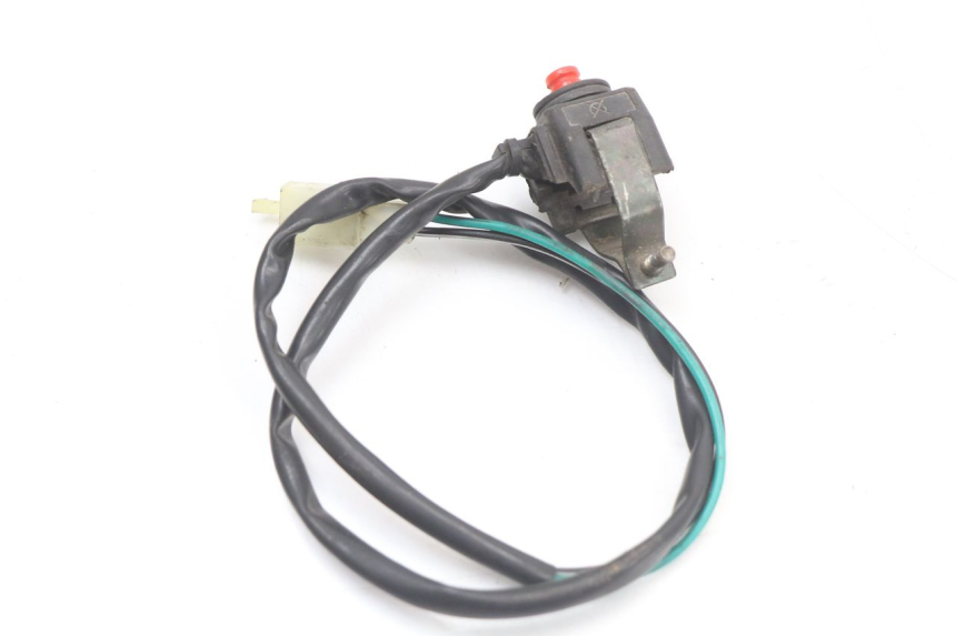 photo de INTERRUTTORE YCF PIT BIKE 125 (2010 - 2018) - Zoom sullo stato d'uso