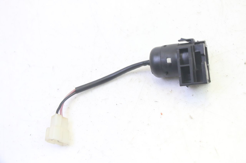 photo de INTERRUTTORE EFUN PUSA 1 - Vista principale