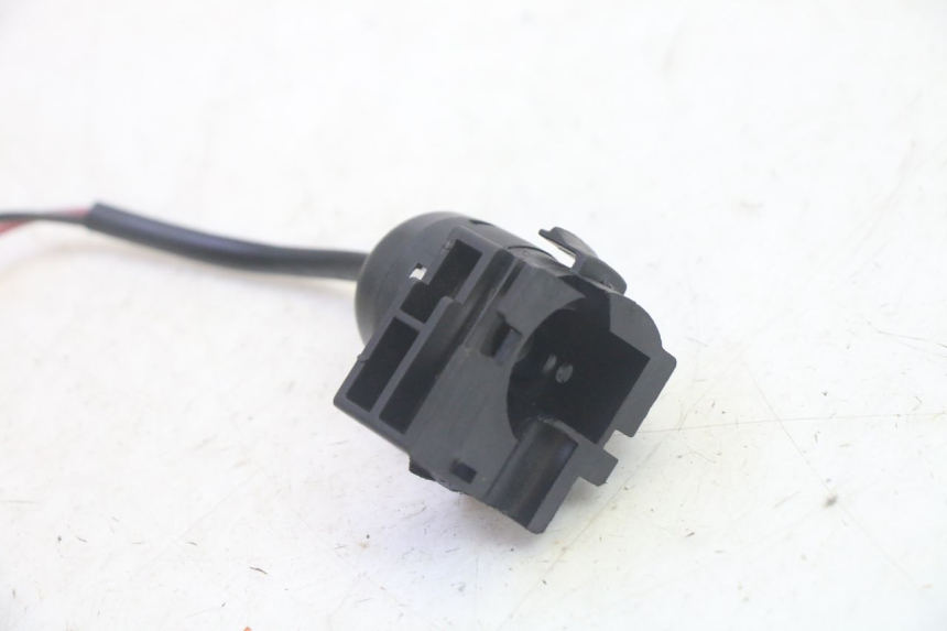 photo de INTERRUTTORE EFUN PUSA 1 - Dettaglio del componente