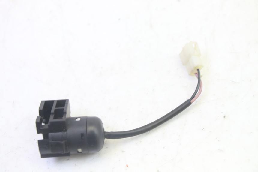 photo de INTERRUTTORE EFUN PUSA 1 - Zoom sullo stato d'uso