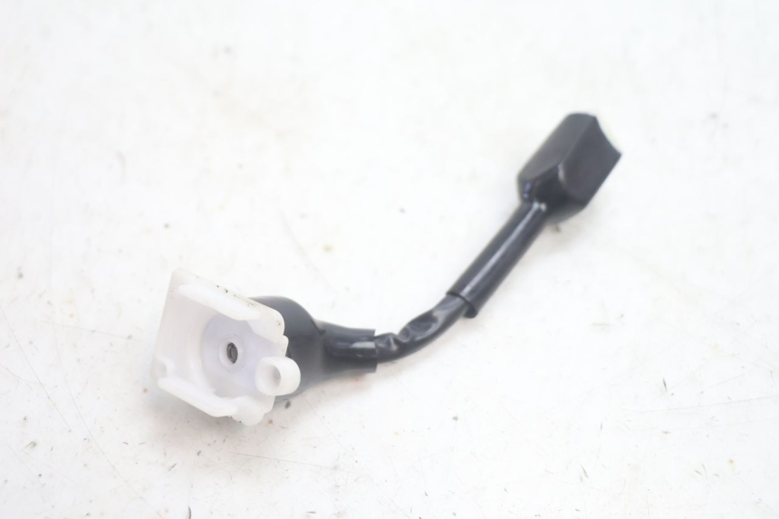 photo de INTERRUTTORE JM MOTORS R-MAX TECH 50 (2024 - 2026) - Vista principale