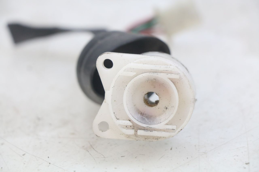 photo de INTERRUTTORE DI ACCENSIONE RIDE RACE 2T 50 (2012 - 2017) - Dettaglio del componente