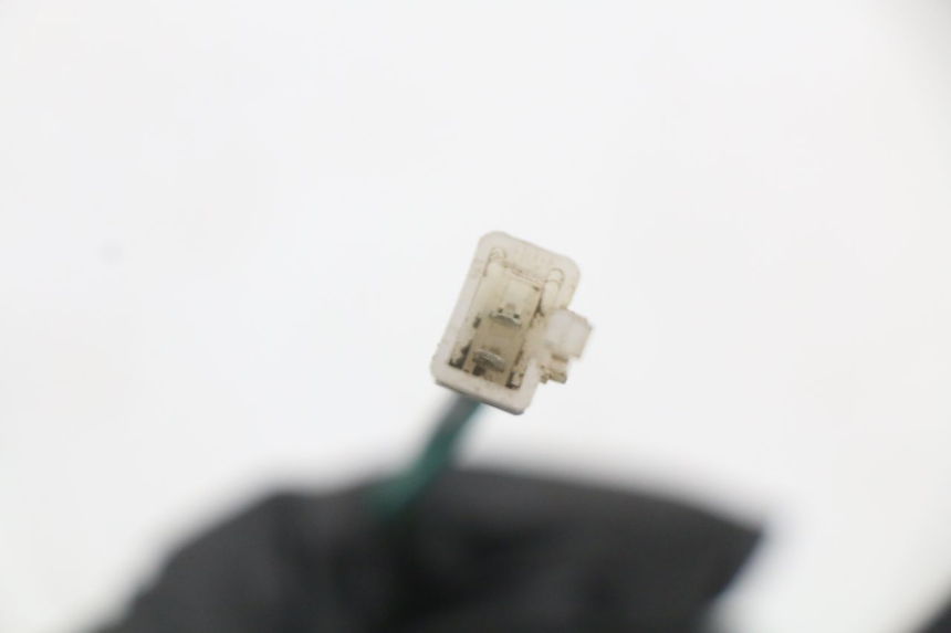 photo de INTERRUTTORE APOLLO RFZ 140 - Primo piano tecnico