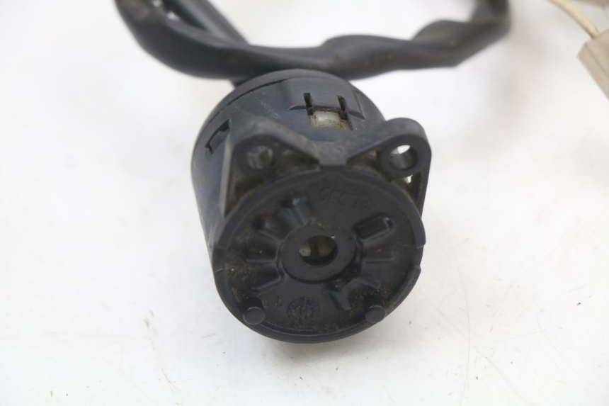 photo de INTERRUTTORE APRILIA RS 50 (2006 - 2010) - Dettaglio del componente