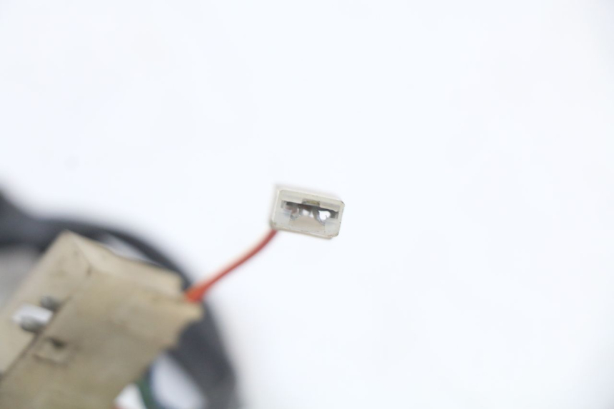 photo de INTERRUTTORE APRILIA RS 50 (2006 - 2010) - Vista d'insieme del prodotto