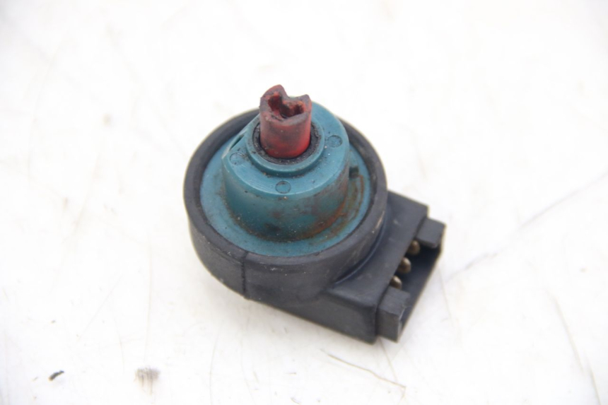 photo de INTERRUTTORE DI ACCENSIONE GILERA RUNNER SP 50 (2009 - 2017) - Vista principale