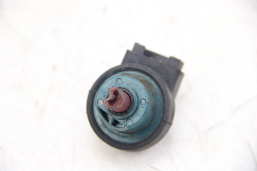 photo de INTERRUTTORE DI ACCENSIONE GILERA RUNNER SP 50 (2009 - 2017) - Altra angolazione