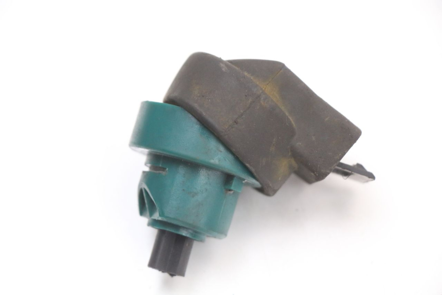 photo de INTERRUTTORE DI ACCENSIONE GILERA RUNNER SP 50 (2009 - 2017) - Vista principale