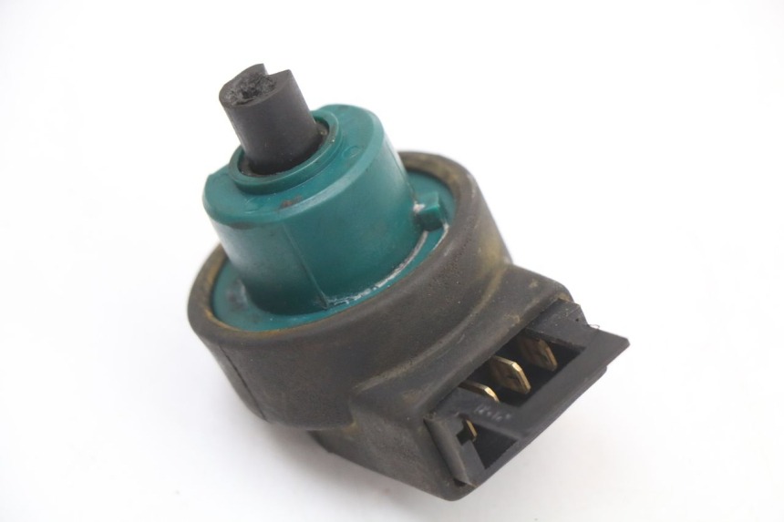 photo de INTERRUTTORE DI ACCENSIONE GILERA RUNNER SP 50 (2009 - 2017) - Zoom sullo stato d'uso