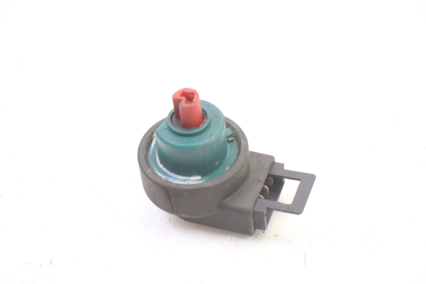 photo de INTERRUTTORE GILERA RUNNER SP 50 (2006 - 2008) - Dettaglio del componente