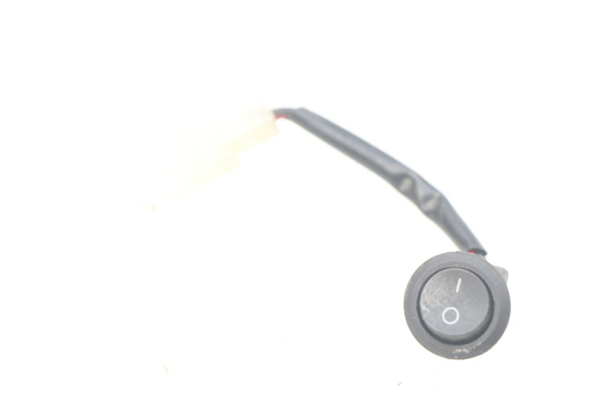 photo de INTERRUTTORE DI ACCENSIONE APOLLO RXF 125 - Vista principale