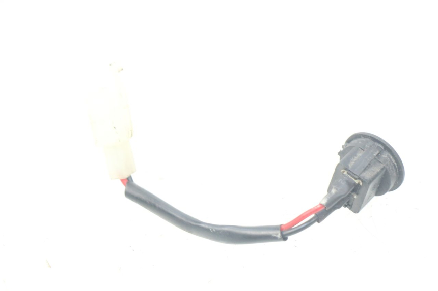 photo de INTERRUTTORE DI ACCENSIONE APOLLO RXF 125 - Dettaglio del componente