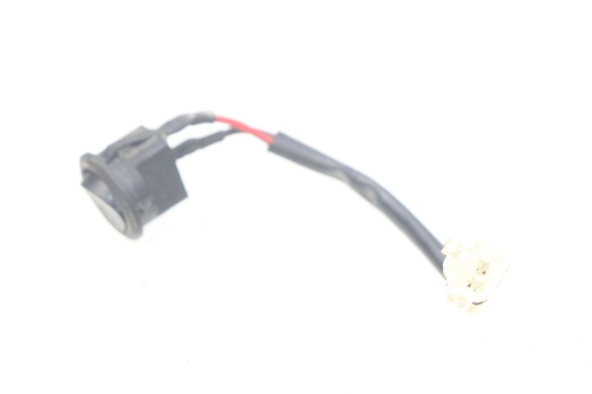 photo de INTERRUTTORE DI ACCENSIONE APOLLO RXF 125 - Zoom sullo stato d'uso