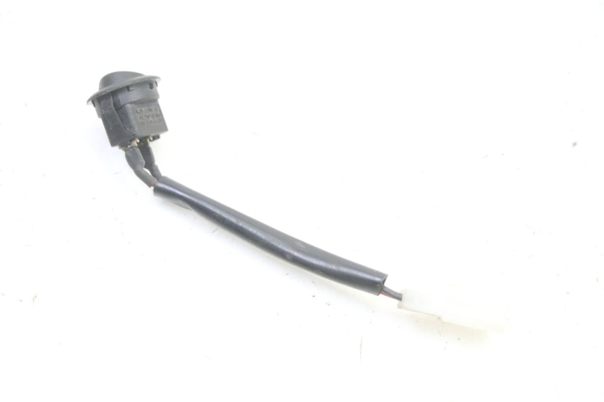 photo de INTERRUTTORE DI ACCENSIONE APOLLO RXF 125 - Zoom sullo stato d'uso