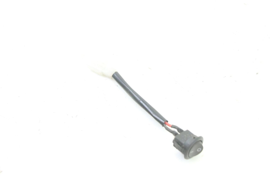 photo de INTERRUTTORE DI ACCENSIONE APOLLO RXF 125 - Altra angolazione