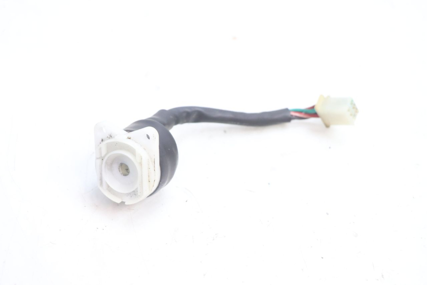 photo de INTERRUTTORE KEEWAY RY6 2T 50 (2011 - 2019) - Vista principale