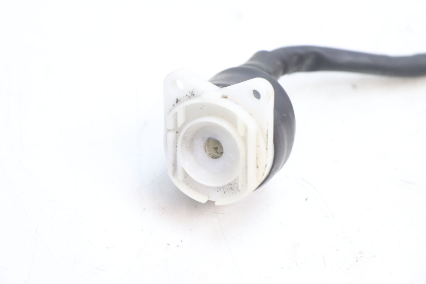 photo de INTERRUTTORE KEEWAY RY6 2T 50 (2011 - 2019) - Dettaglio del componente