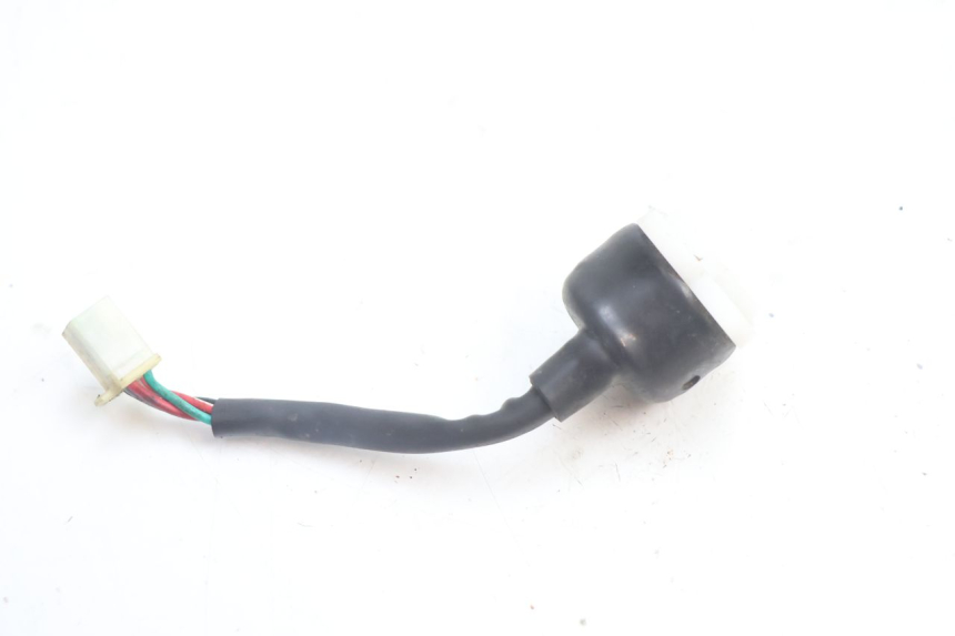 photo de INTERRUTTORE KEEWAY RY6 2T 50 (2011 - 2019) - Zoom sullo stato d'uso
